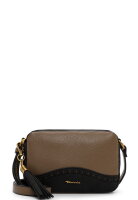 Tamaris handbag taupe