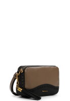 Tamaris handbag taupe