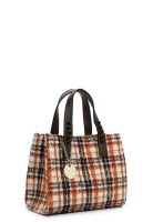 Tamaris handbag brown