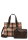 Tamaris handbag brown