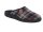 Rohde slipper anthracite