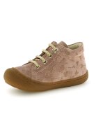 Naturino Cocoon rose