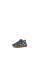 Naturino Cocoon blau