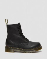 Dr.Martens 1460 Pascal black