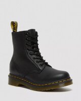 Dr. Martens 1460 Pascal schwarz