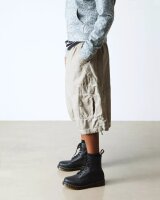 Dr. Martens 1460 Pascal schwarz