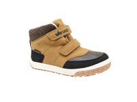 Lico Pavel V marrone