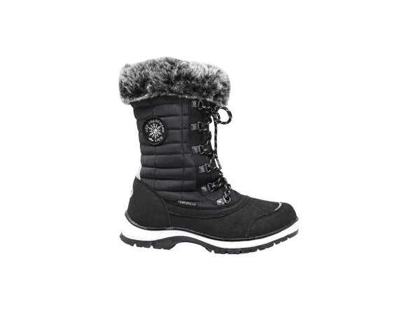 Lico Lillesand black