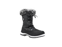 Lico Lillesand schwarz