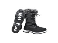 Lico Lillesand black