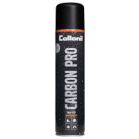 Spray&nbsp;impermeabilizzante Carbon Pro 300ml