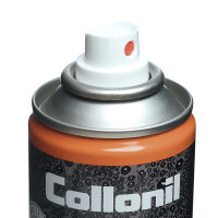 Spray impermeabilizzante Carbon Pro 300ml