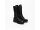 Nero Giardini Stiefel schwarz mit Rei&szlig;verschluss