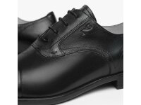 Nero Giardini scarpa elegante nera