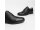 Nero Giardini scarpa elegante nera