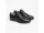 Nero Giardini eleganter Schuh schwarz