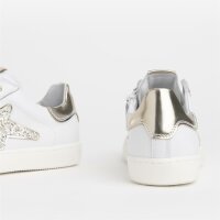 Nero Giardini Junior sneaker bianco