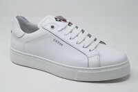 Exton sneaker bianco