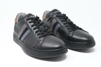 Nero Giardini Sneaker schwarz