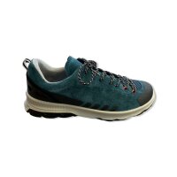 Reit im Winkl scarpa da trekking blu