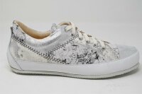 LEcologica Sneaker weiß