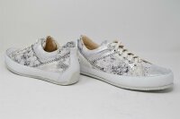 LEcologica sneaker bianco