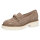 Woms Slip-on - SABBIA SUEDE