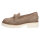 Woms Slip-on - SABBIA SUEDE