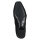 Caprice scarpa elegante nera con tacco