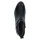 Caprice Stiefelette schwarz mit Reißverschluss