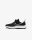 Nike Star Runner 3 black/white