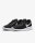 Nike Tanjun Men black-white 47