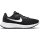 Nike Revolution 6 schwarz 45