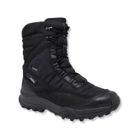 Tecnica Ride II GTX MS nero 8,5