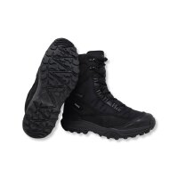 Tecnica Ride II GTX MS nero 8,5