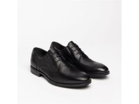 Nero Giardini eleganter Schuh schwarz